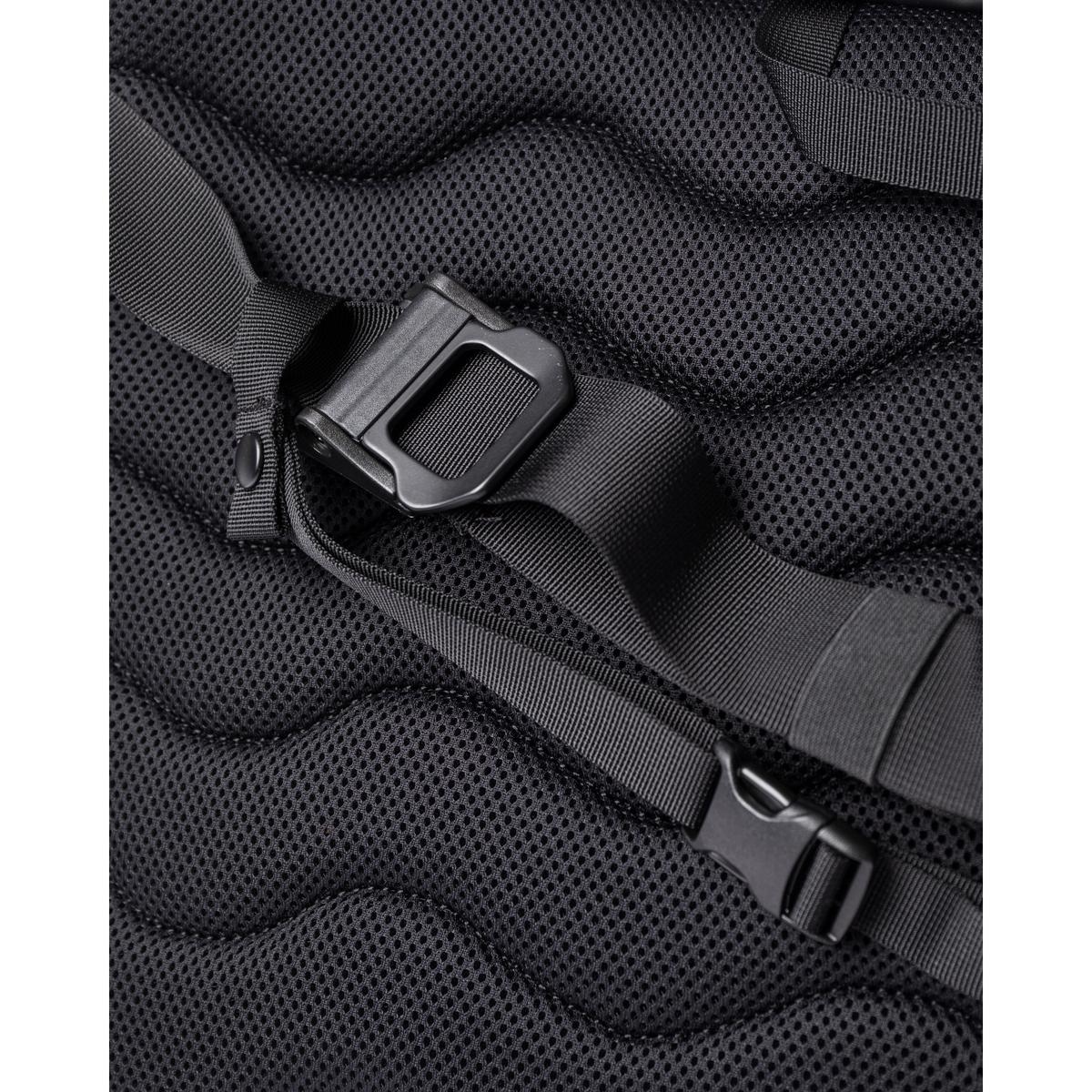 product/s/a/sandqvist_252505999_black_10.jpg