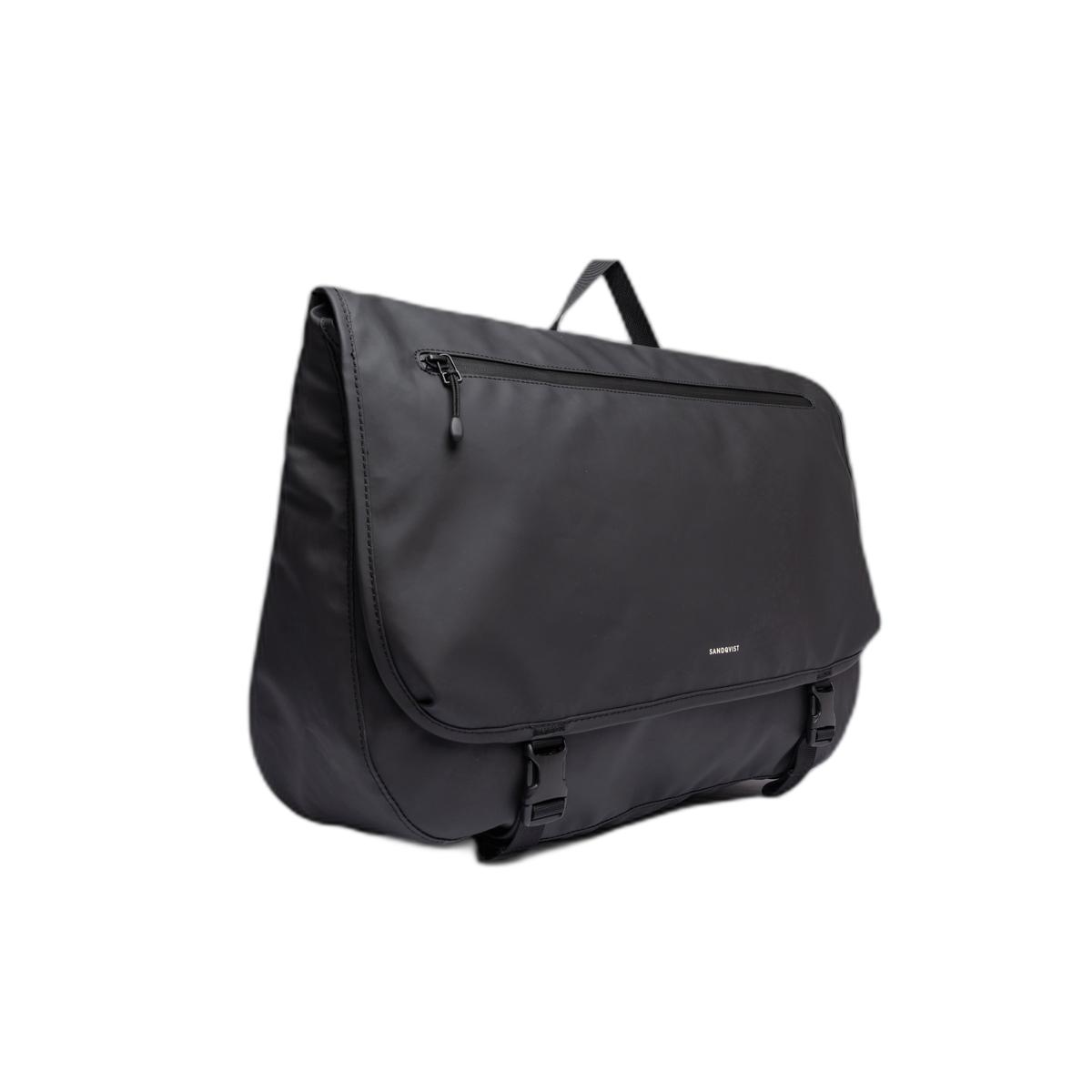 product/s/a/sandqvist_252505999_black_3.jpg