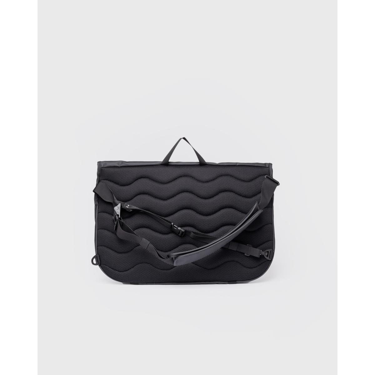 product/s/a/sandqvist_252505999_black_6.jpg