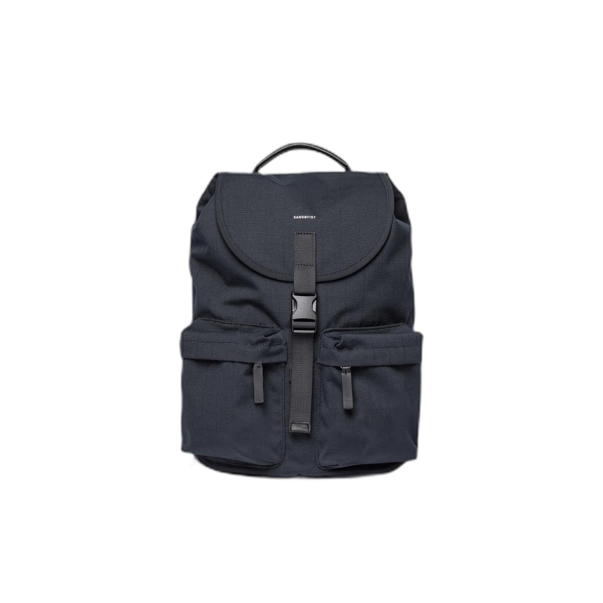 product/s/a/sandqvist_253704999_black_1.jpg