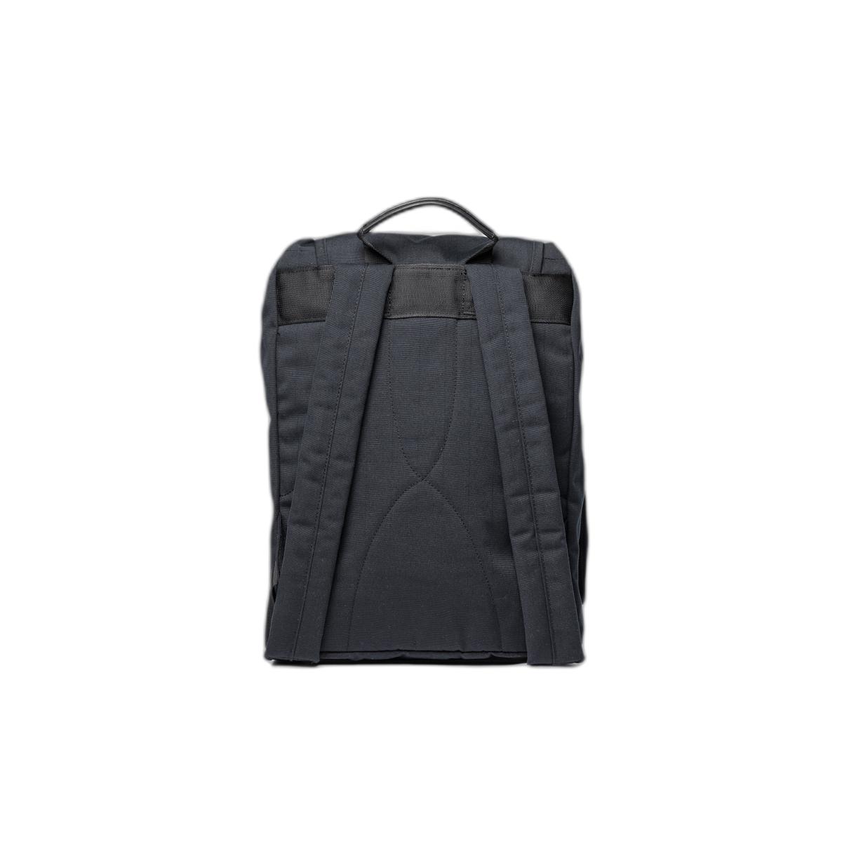 product/s/a/sandqvist_253704999_black_2.jpg