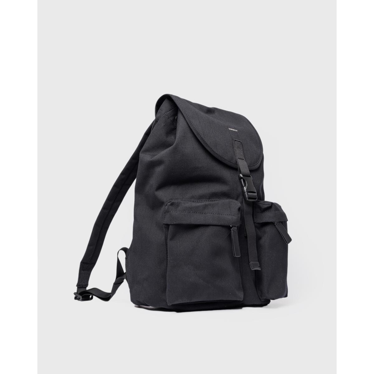 product/s/a/sandqvist_253704999_black_3.jpg