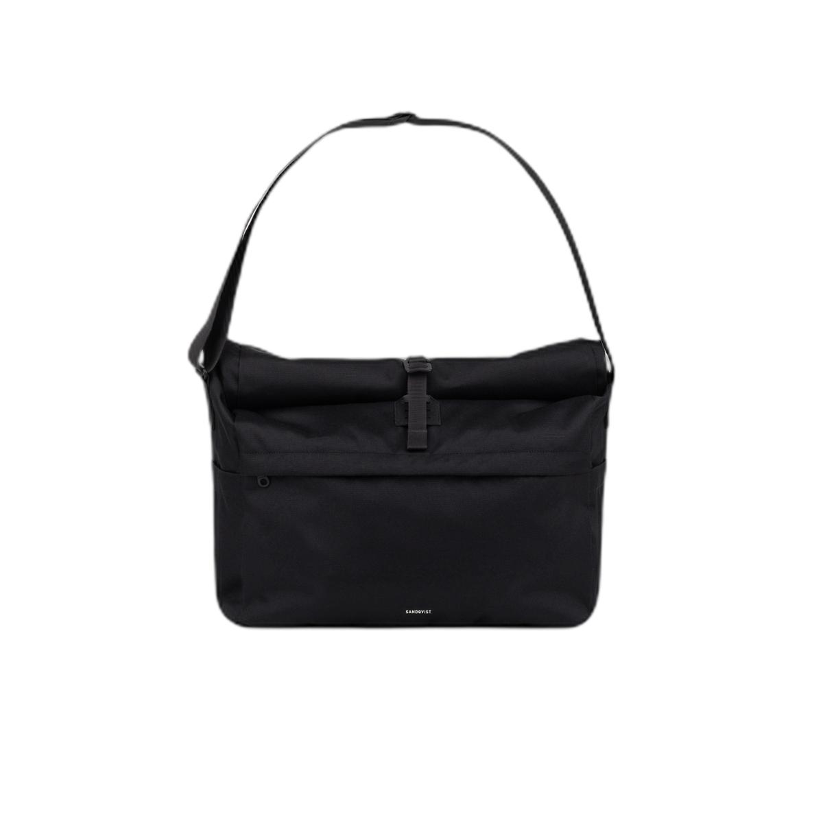 product/s/a/sandqvist_256905999_black_1.jpg