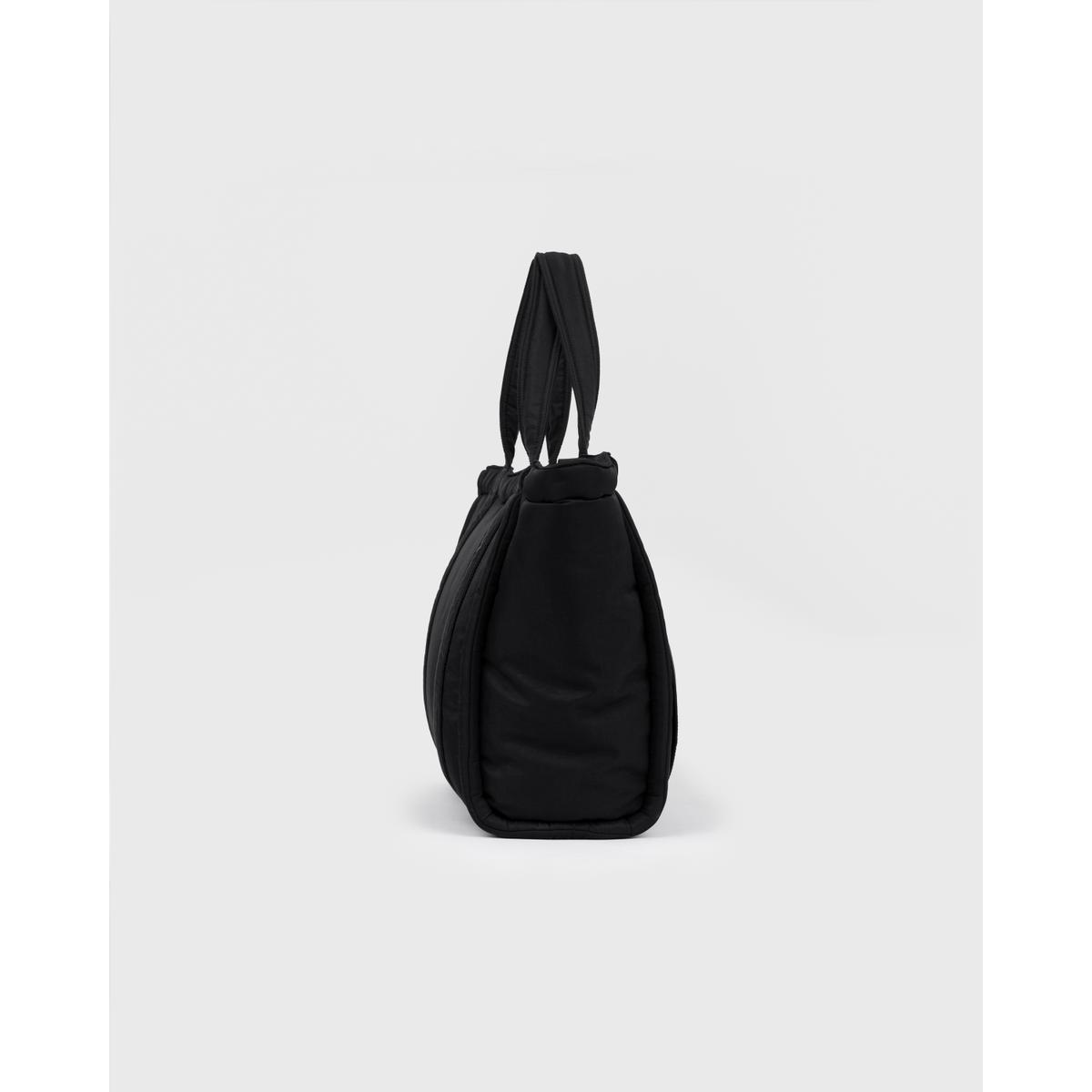 product/s/a/sandqvist_257805999_black_3.jpg