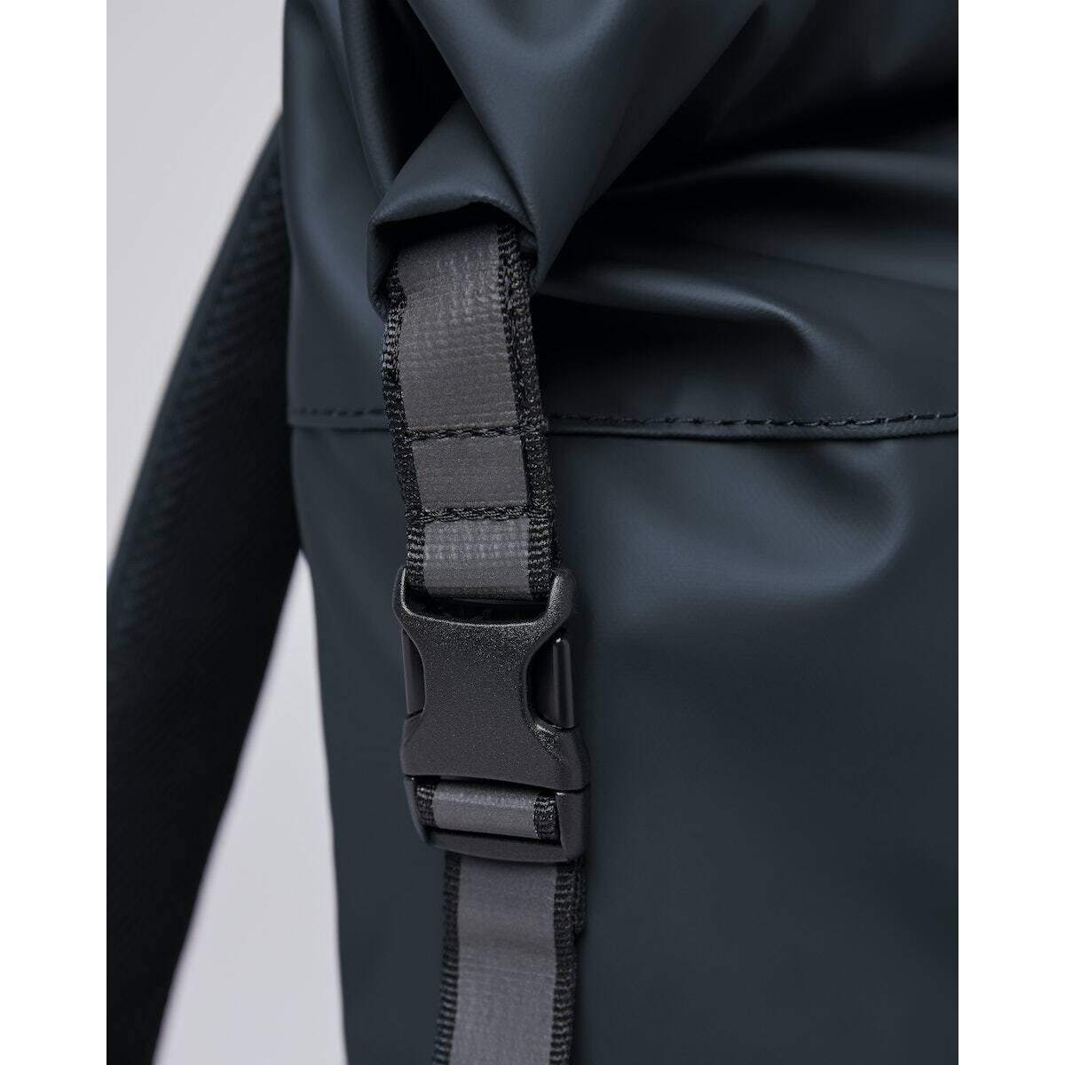 product/s/a/sandqvist_sqa2346_navy_5.jpg