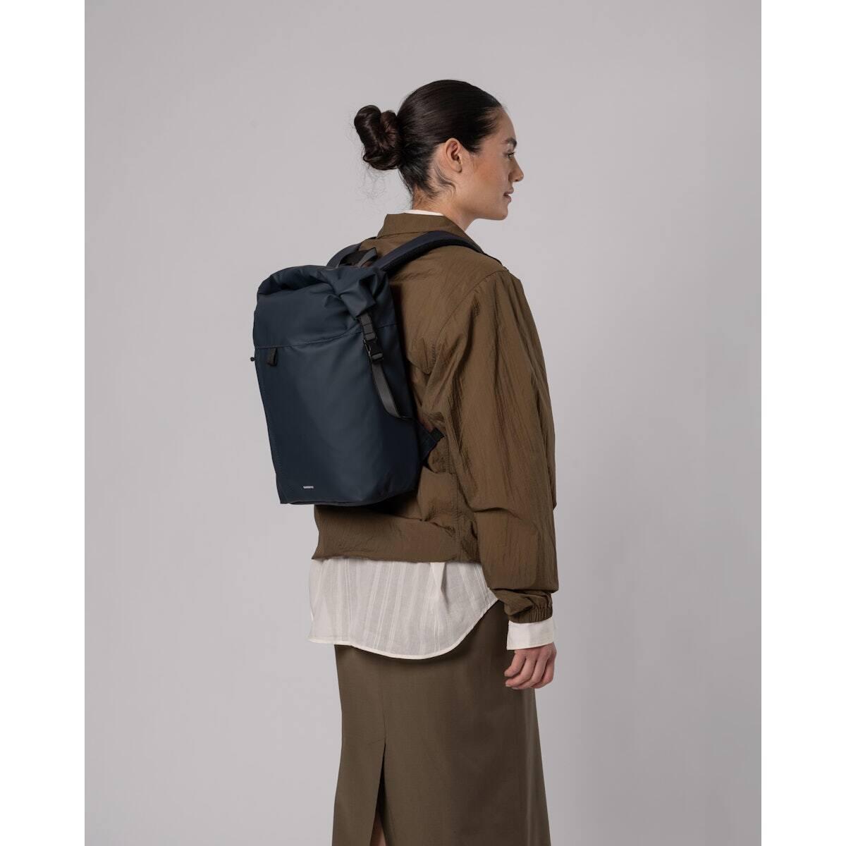 product/s/a/sandqvist_sqa2346_navy_7.jpg