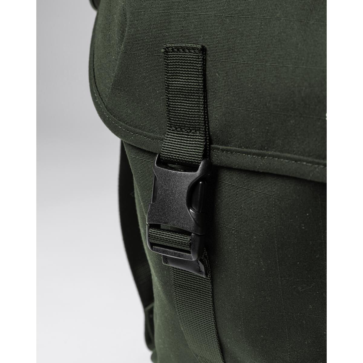 product/s/a/sandqvist_sqa2453_dark-green_3.jpg