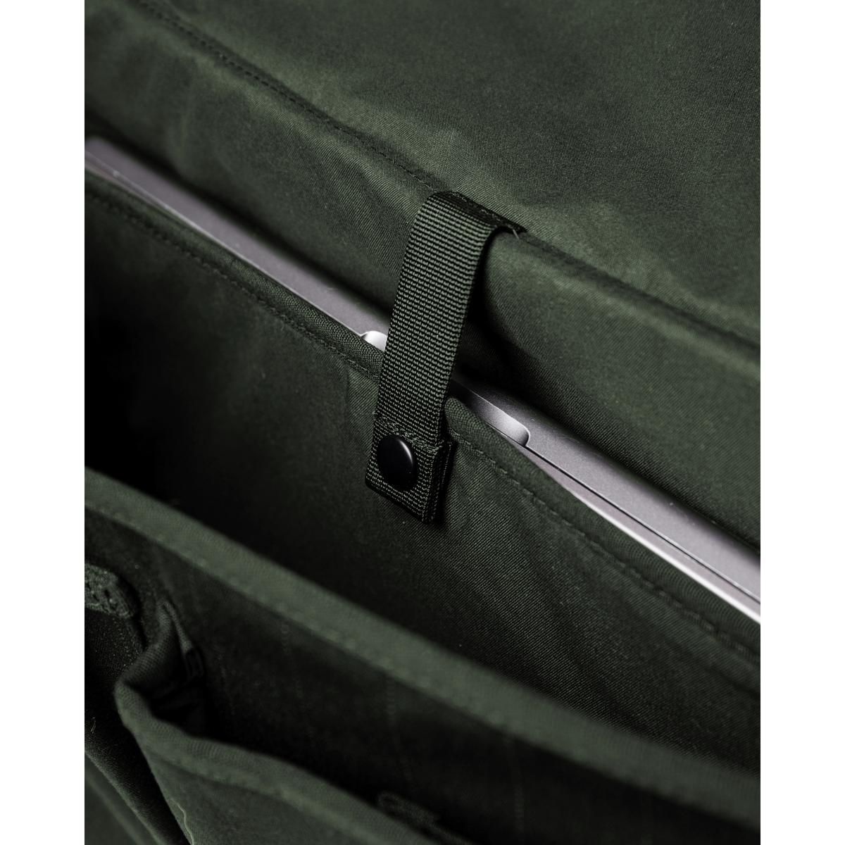product/s/a/sandqvist_sqa2453_dark-green_5.jpg