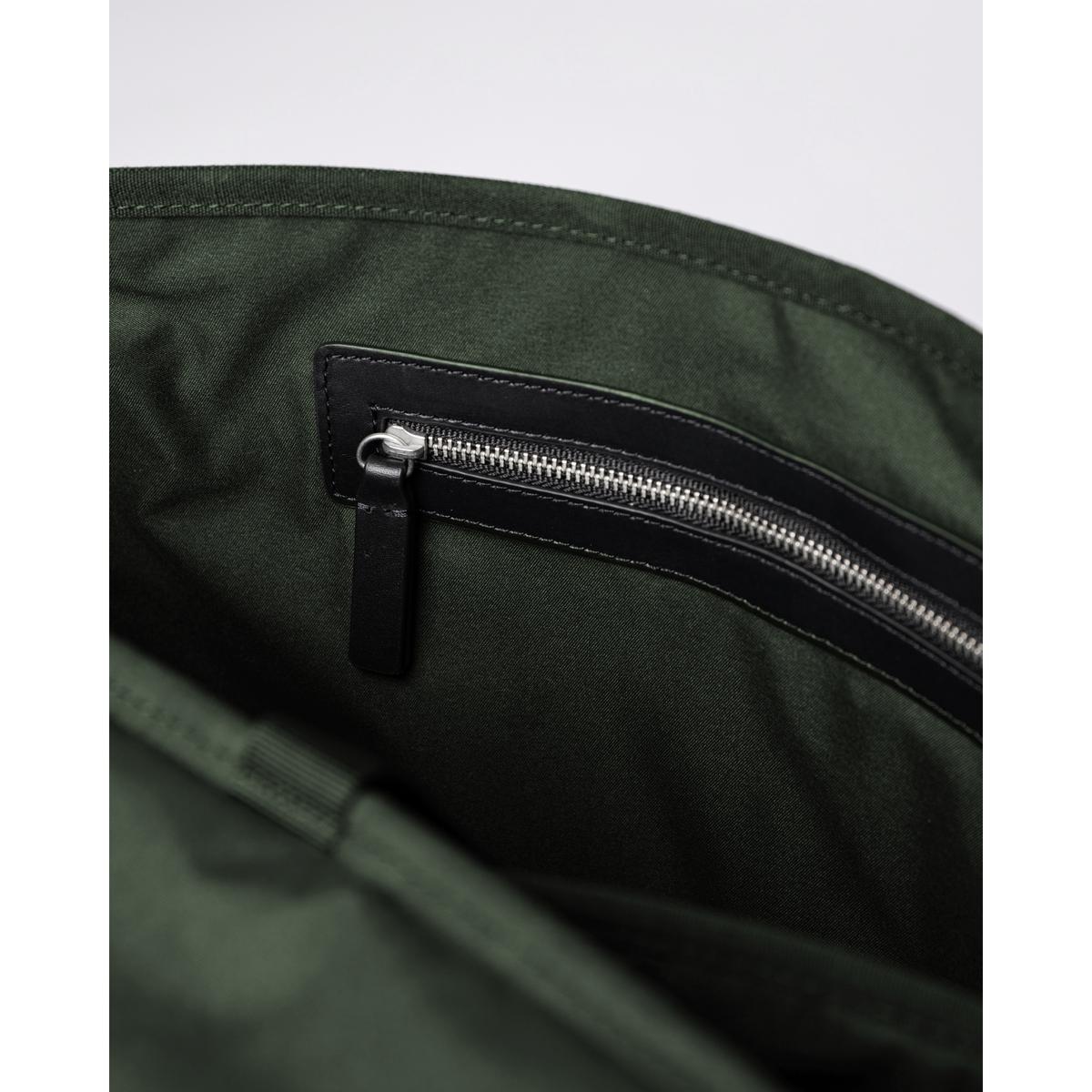 product/s/a/sandqvist_sqa2453_dark-green_6.jpg