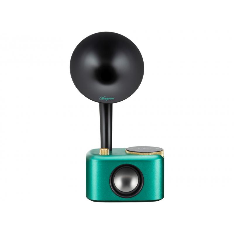 product/s/a/sangean_sg-cp100d_ob_turquoise_1.jpg