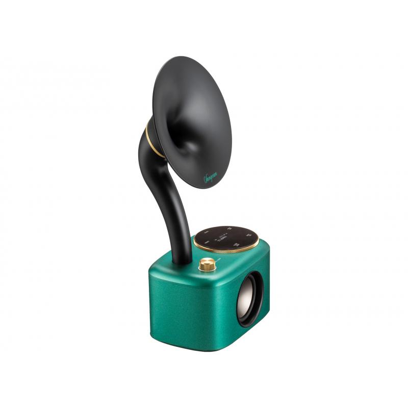product/s/a/sangean_sg-cp100d_ob_turquoise_3.jpg