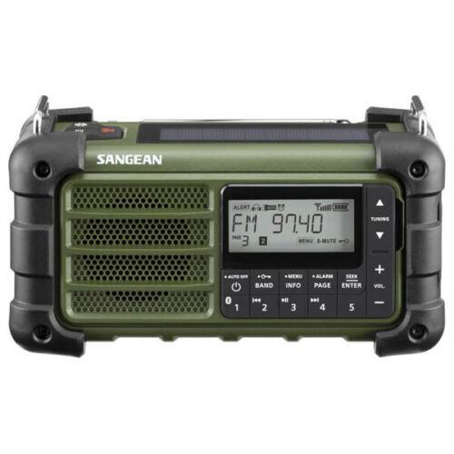 product/s/a/sangean_sg-mmr99_fg_green_2.jpg