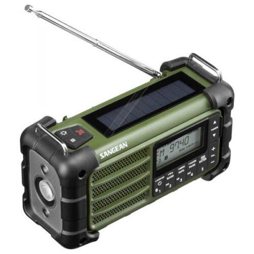 product/s/a/sangean_sg-mmr99_fg_green_5.jpg