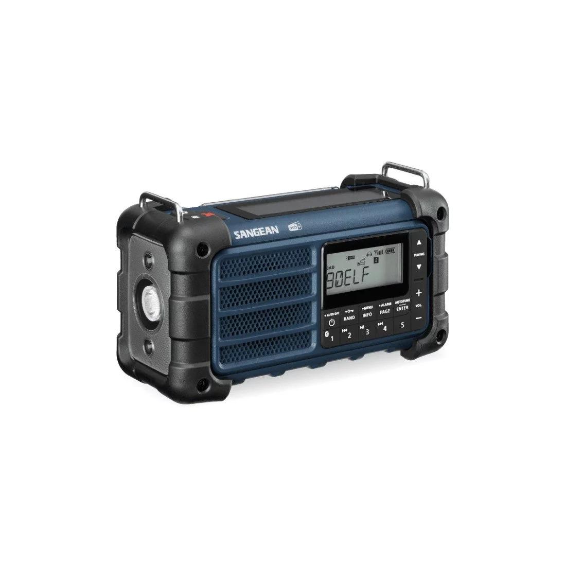 product/s/a/sangean_sg-mmr99dab__ob_blue_3.jpg