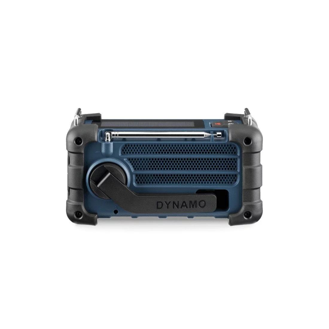product/s/a/sangean_sg-mmr99dab__ob_blue_4.jpg