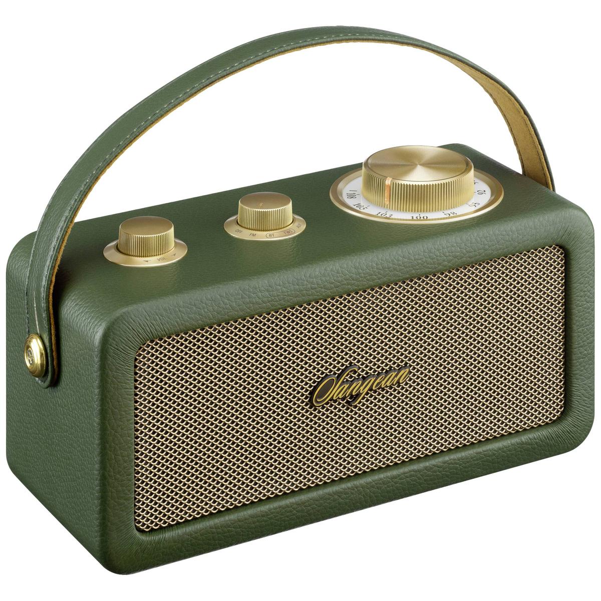 product/s/a/sangean_sg-ra101_fg_green_1.jpg