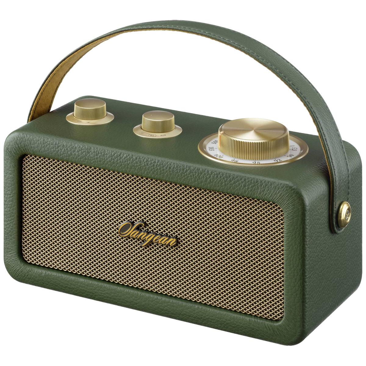 product/s/a/sangean_sg-ra101_fg_green_2.jpg