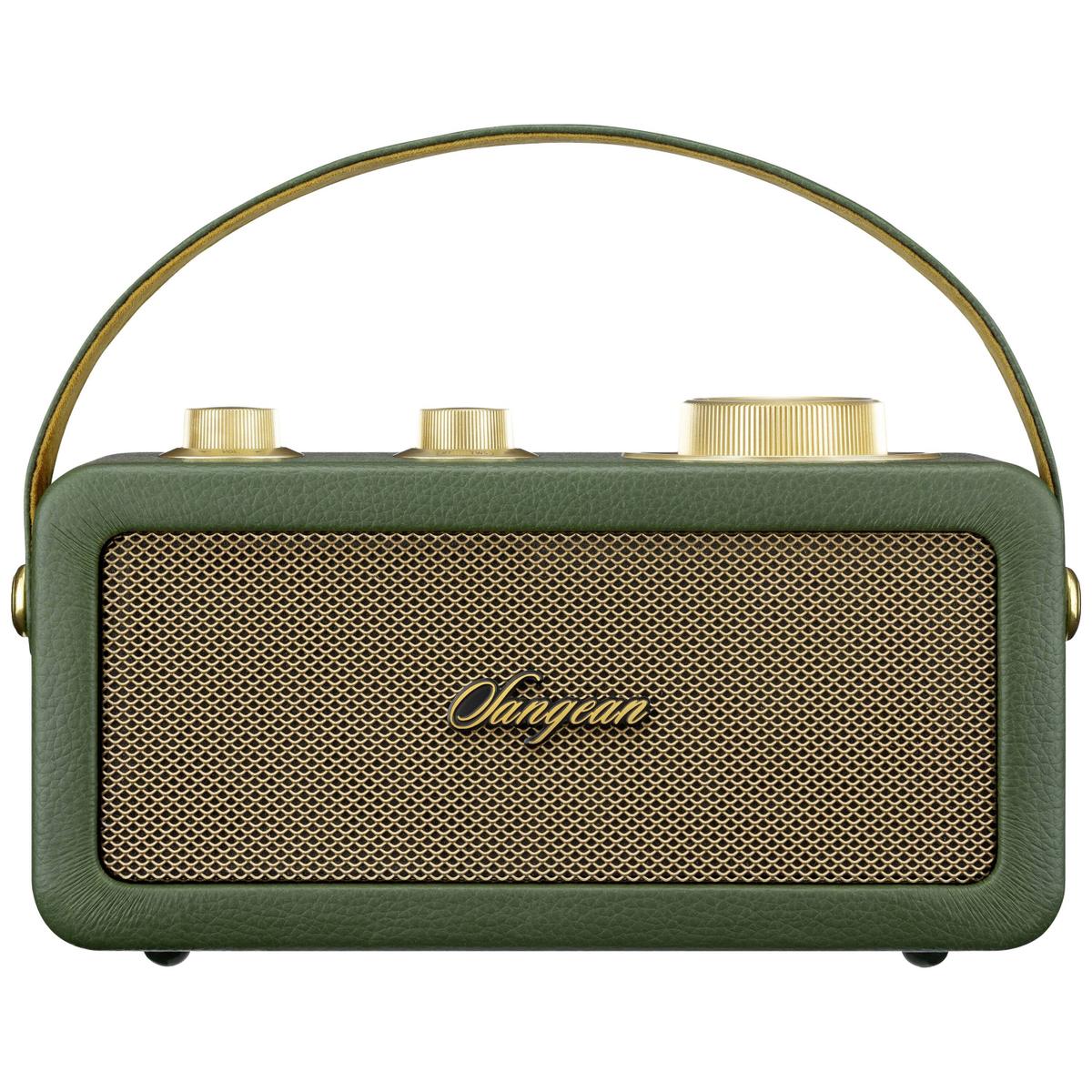 product/s/a/sangean_sg-ra101_fg_green_3.jpg