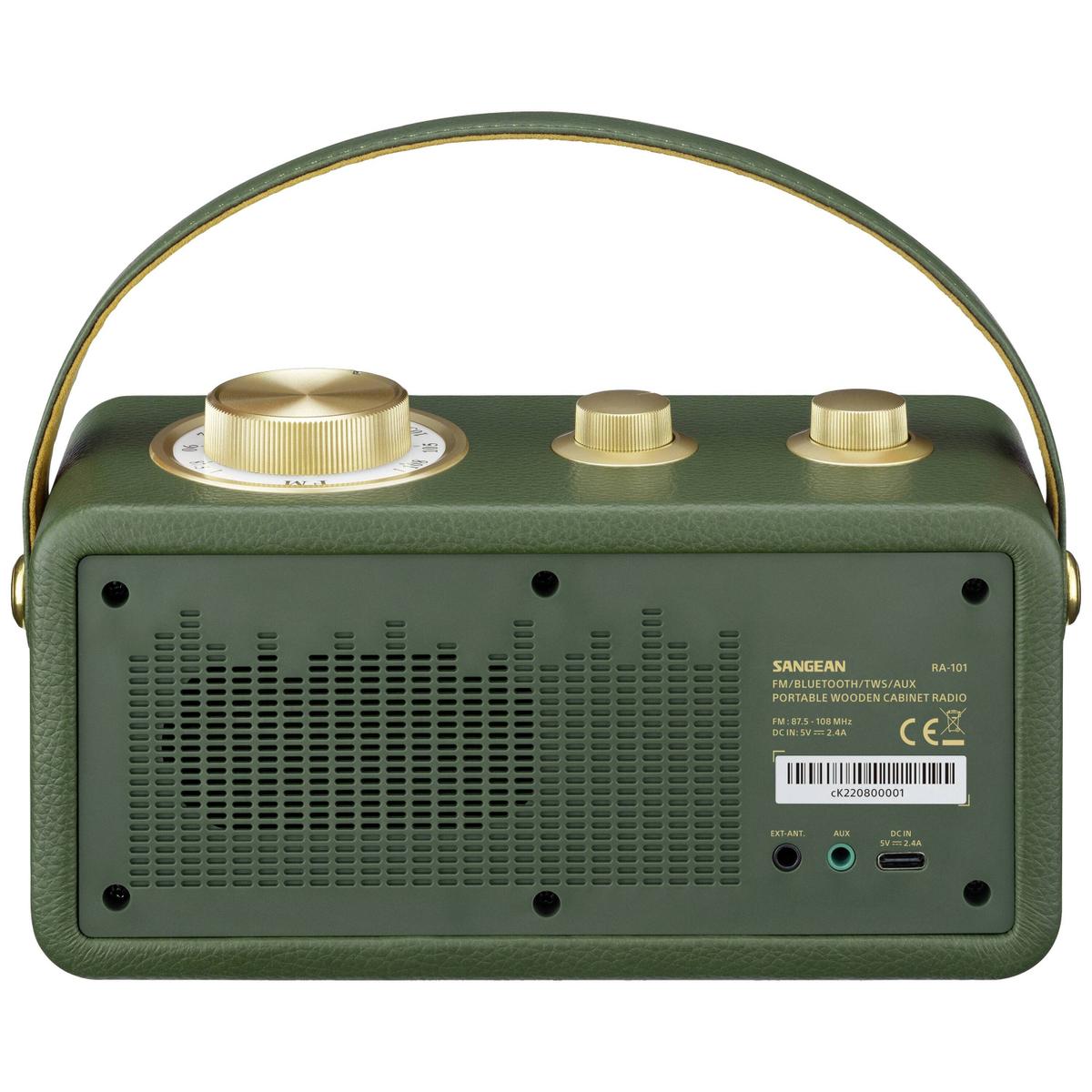 product/s/a/sangean_sg-ra101_fg_green_5.jpg