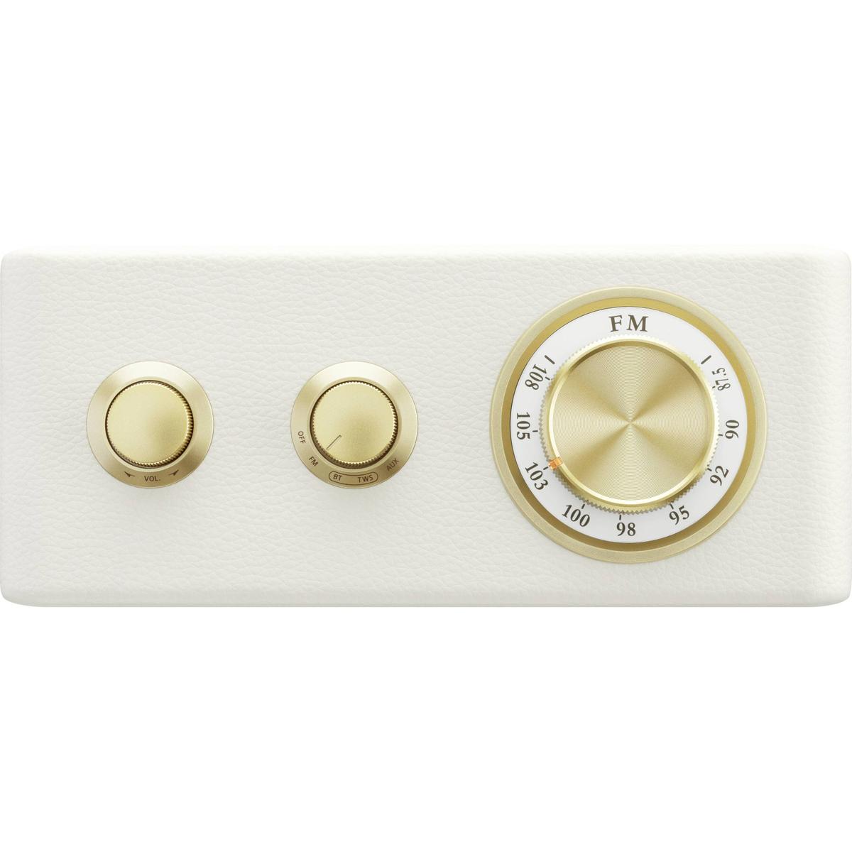 product/s/a/sangean_sg-ra101_ig_ivory-gold_4.jpg