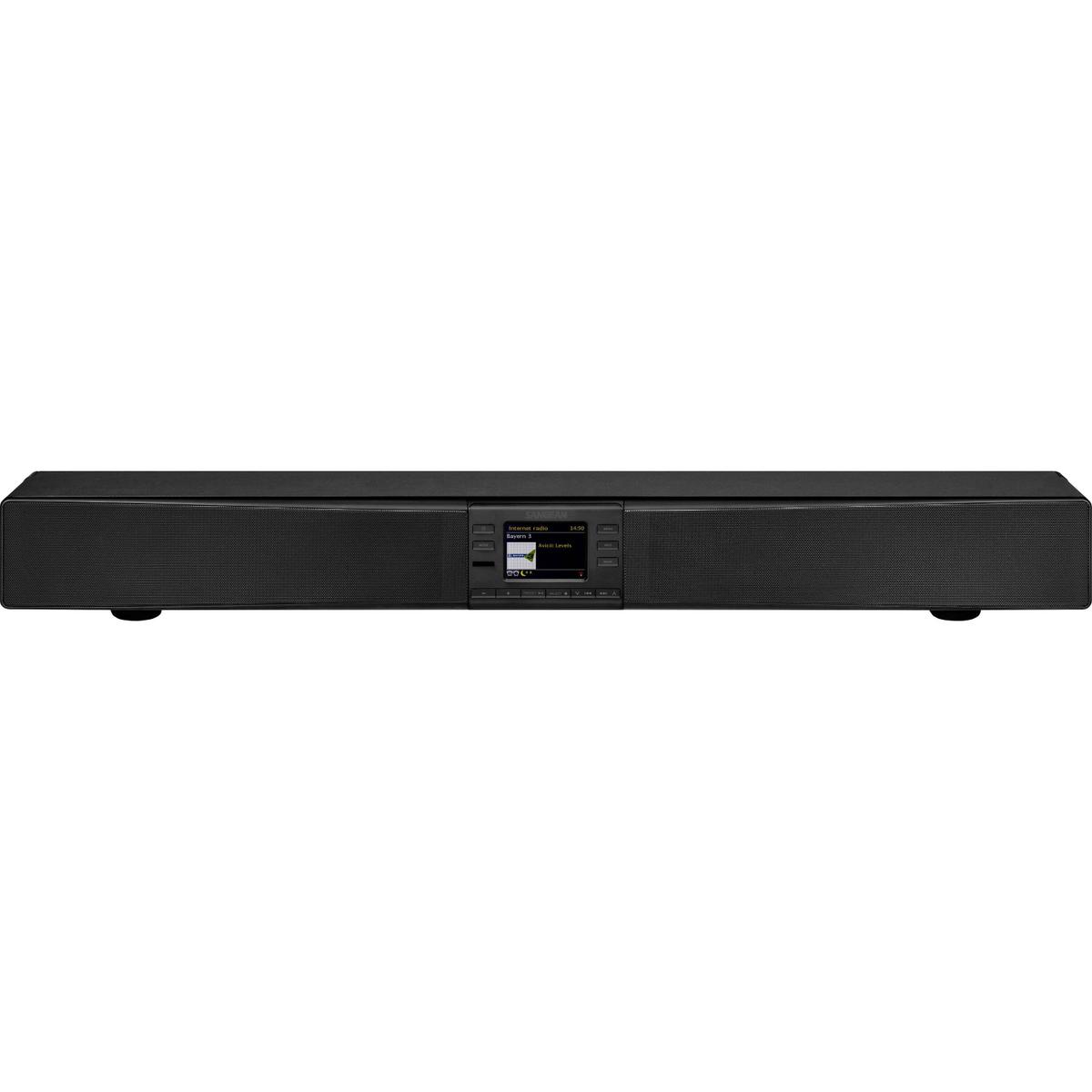 product/s/a/sangean_sg-sb100_1.jpg