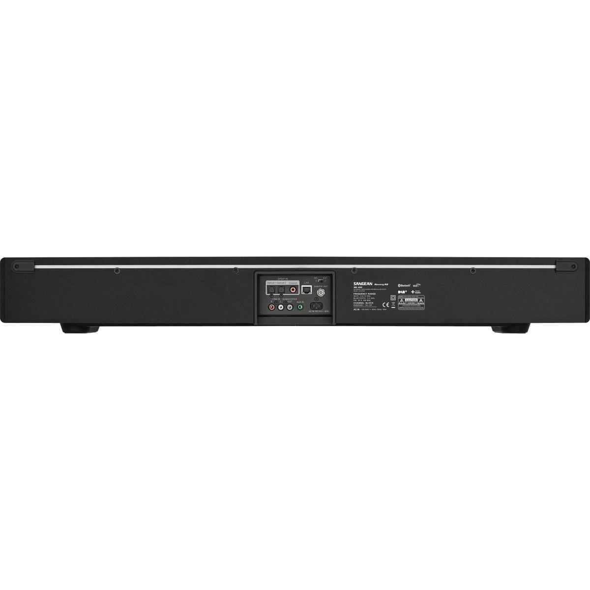 product/s/a/sangean_sg-sb100_2.jpg