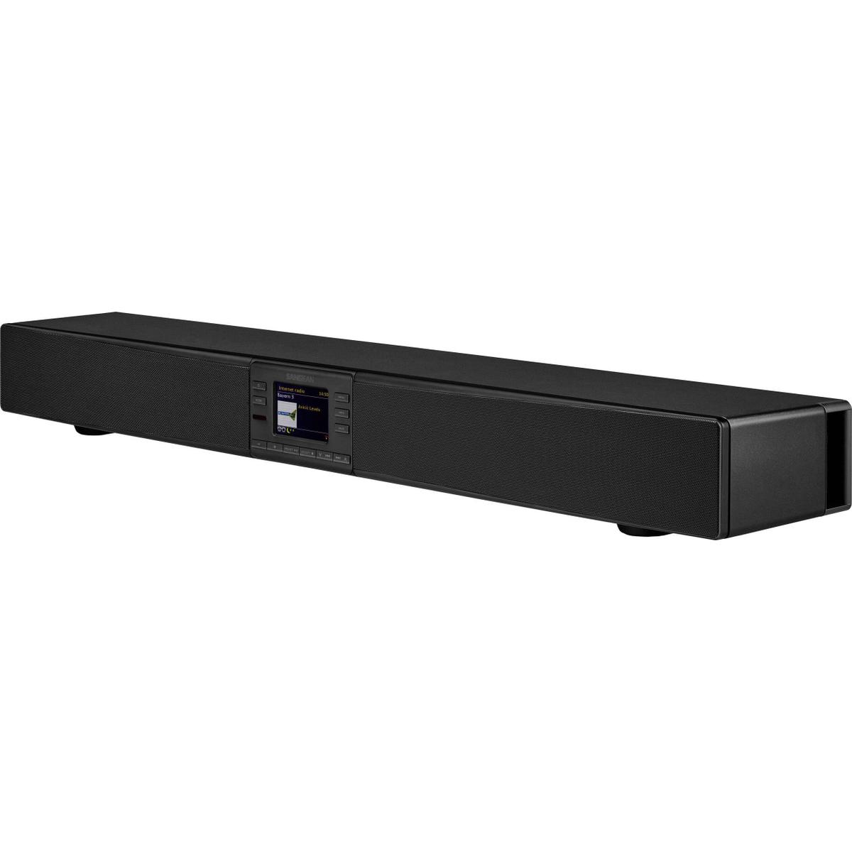 product/s/a/sangean_sg-sb100_3.jpg