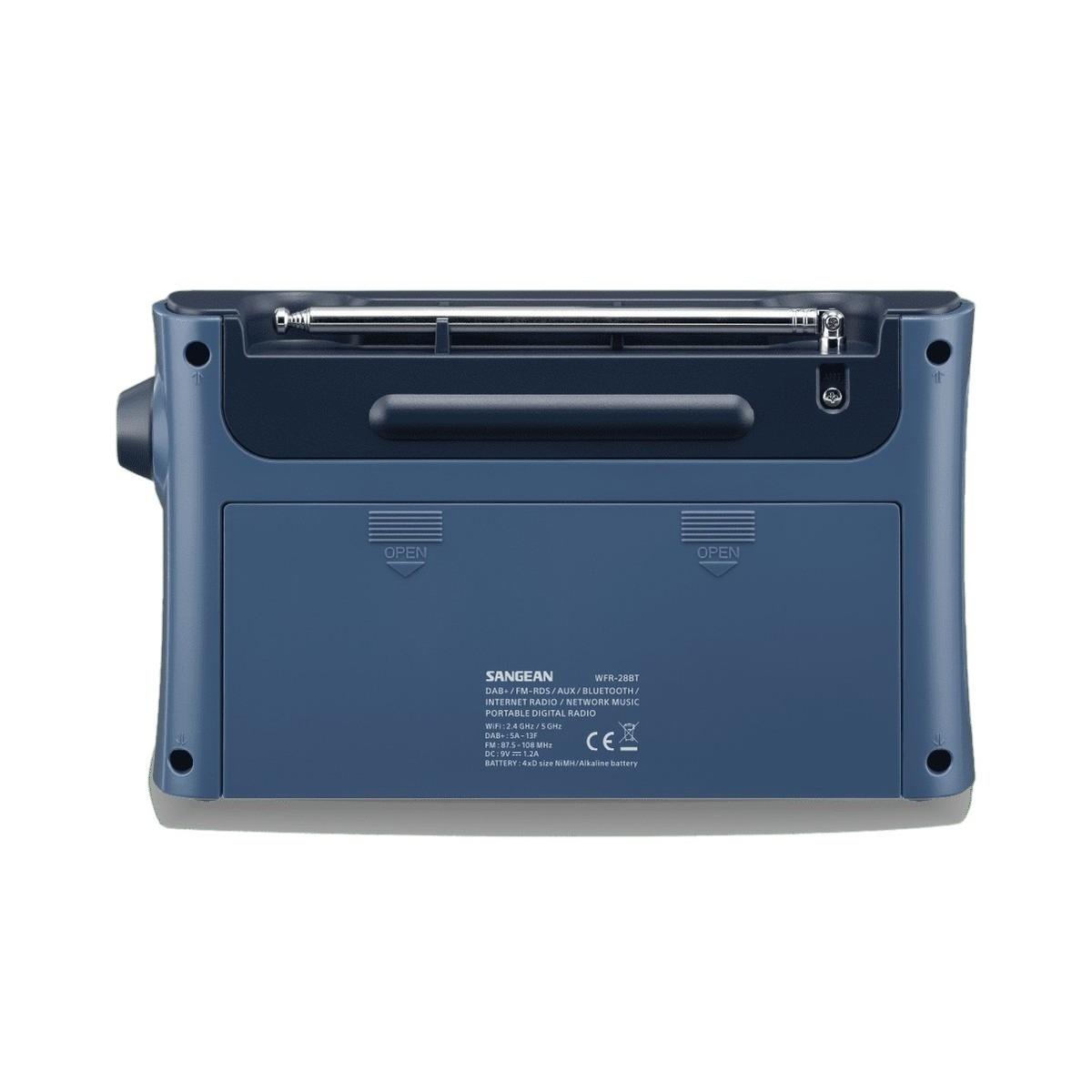 product/s/a/sangean_sg-wfr28bt-dbl_1.jpg