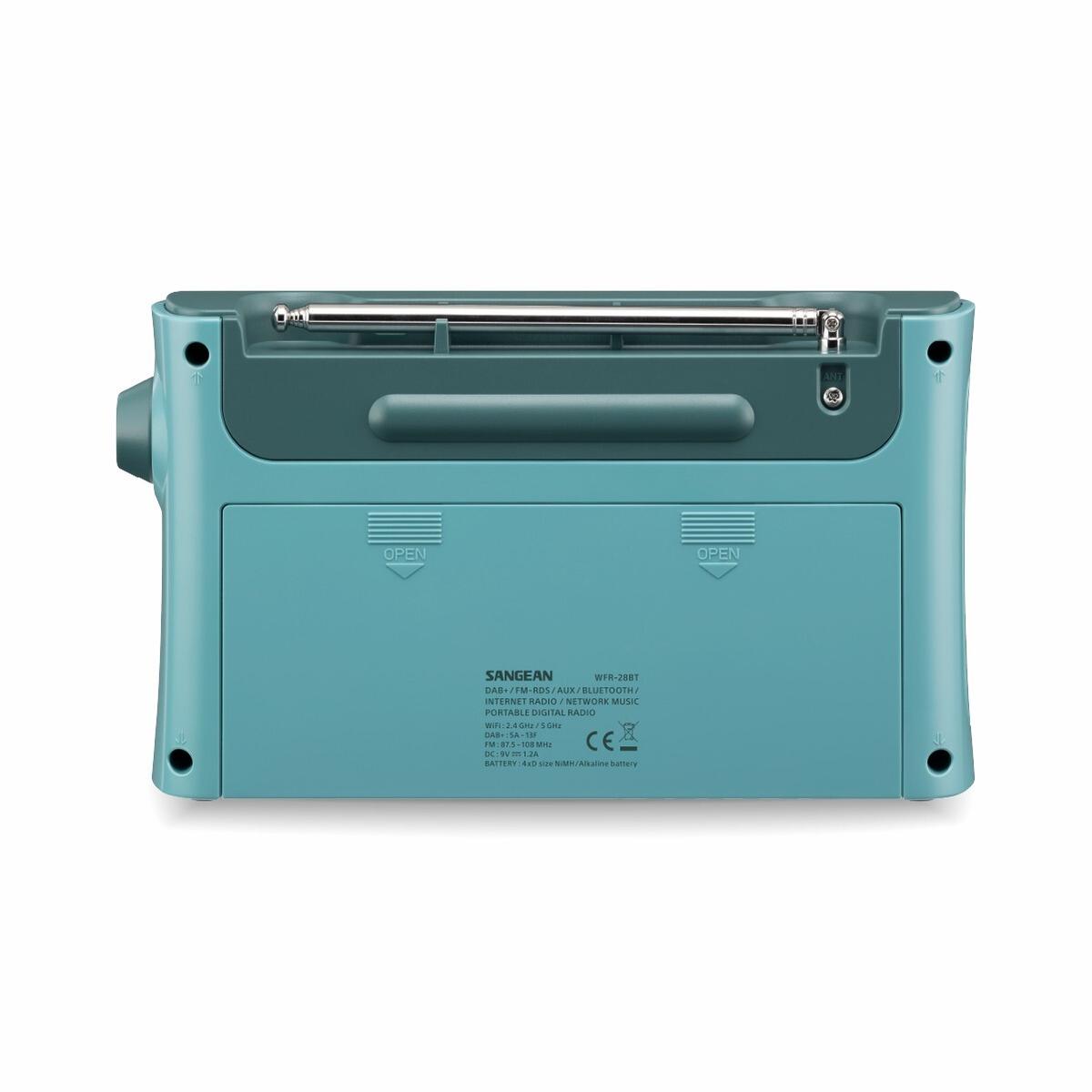 product/s/a/sangean_sg-wfr28bt-lbl_1.jpg