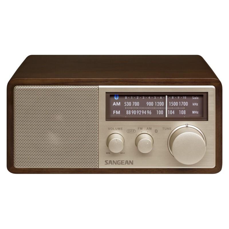 product/s/a/sangean_sg-wr11bt__marron_1.jpg