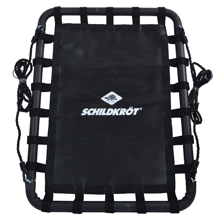 product/s/c/schildkrot_970510_noir_1.jpg