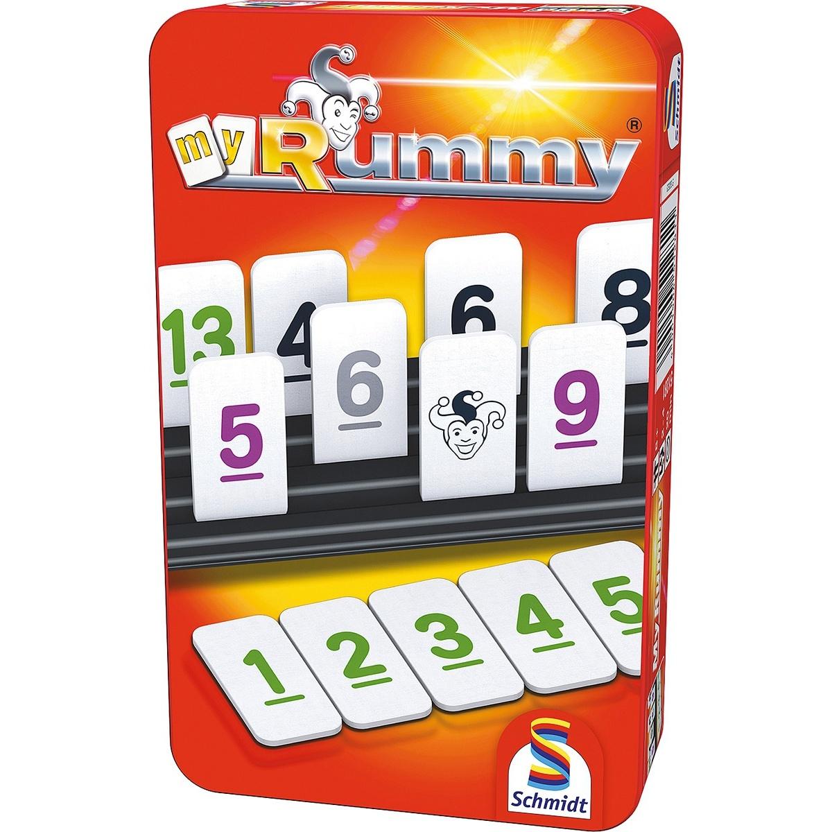 product/s/c/schmidt-spiele_a1404664_0.jpg