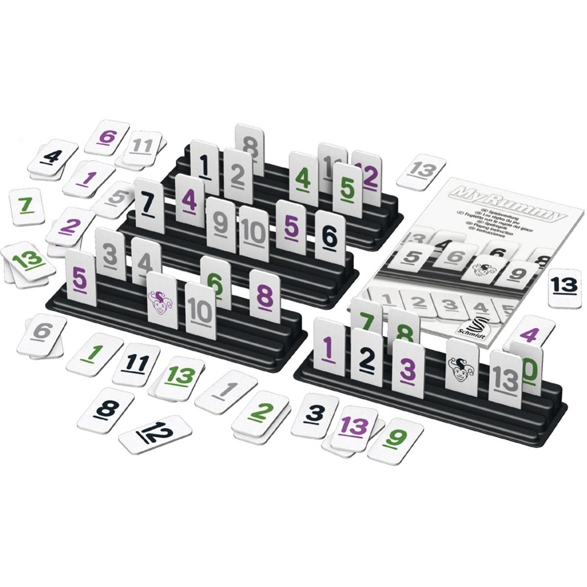 product/s/c/schmidt-spiele_a1404664_1.jpg