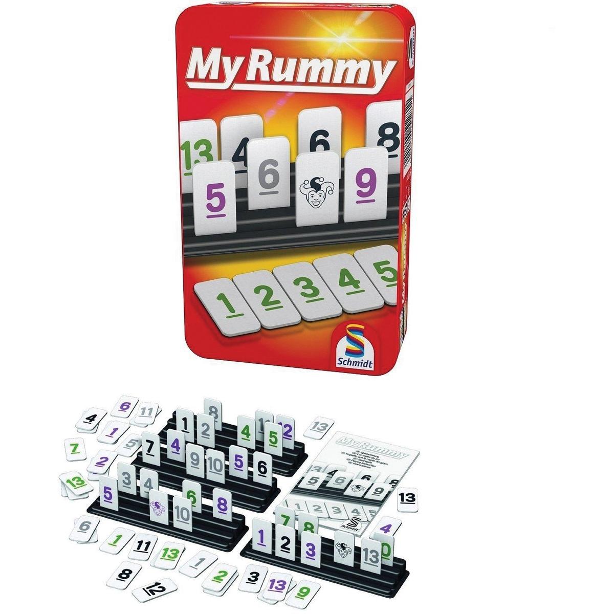 product/s/c/schmidt-spiele_a1404664_2.jpg
