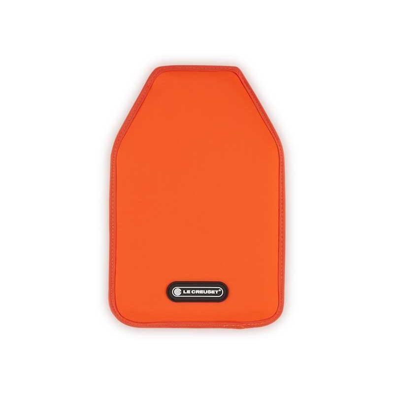 product/s/c/screwpull_178.o_orange_1.jpg