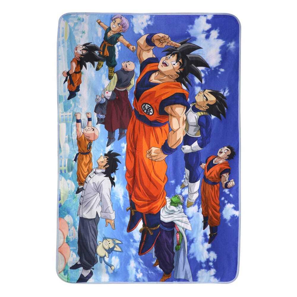 product/s/d/sd-toys_sdtdrb25595_orange_1.jpg