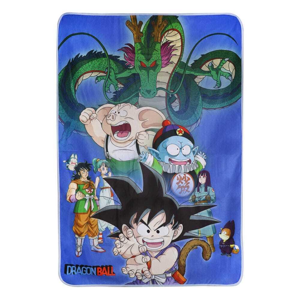 product/s/d/sd-toys_sdtdrb25597_vert_1.jpg