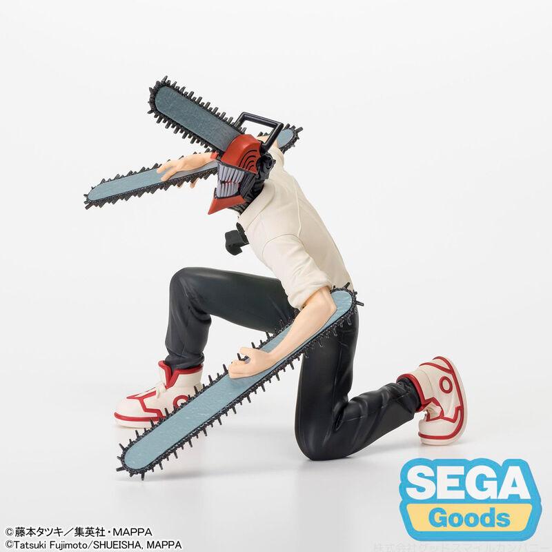product/s/e/sega-goods_4580779544869_blanc-noir_2.jpg