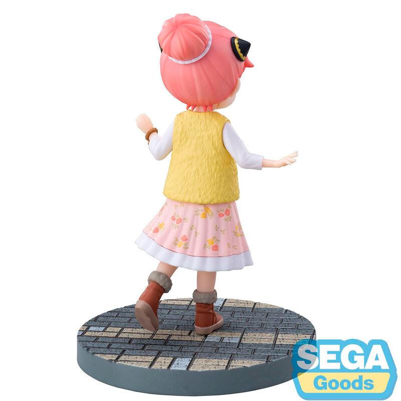 product/s/e/sega-goods_4582733428871_jaune-rose-blanc_4.jpg