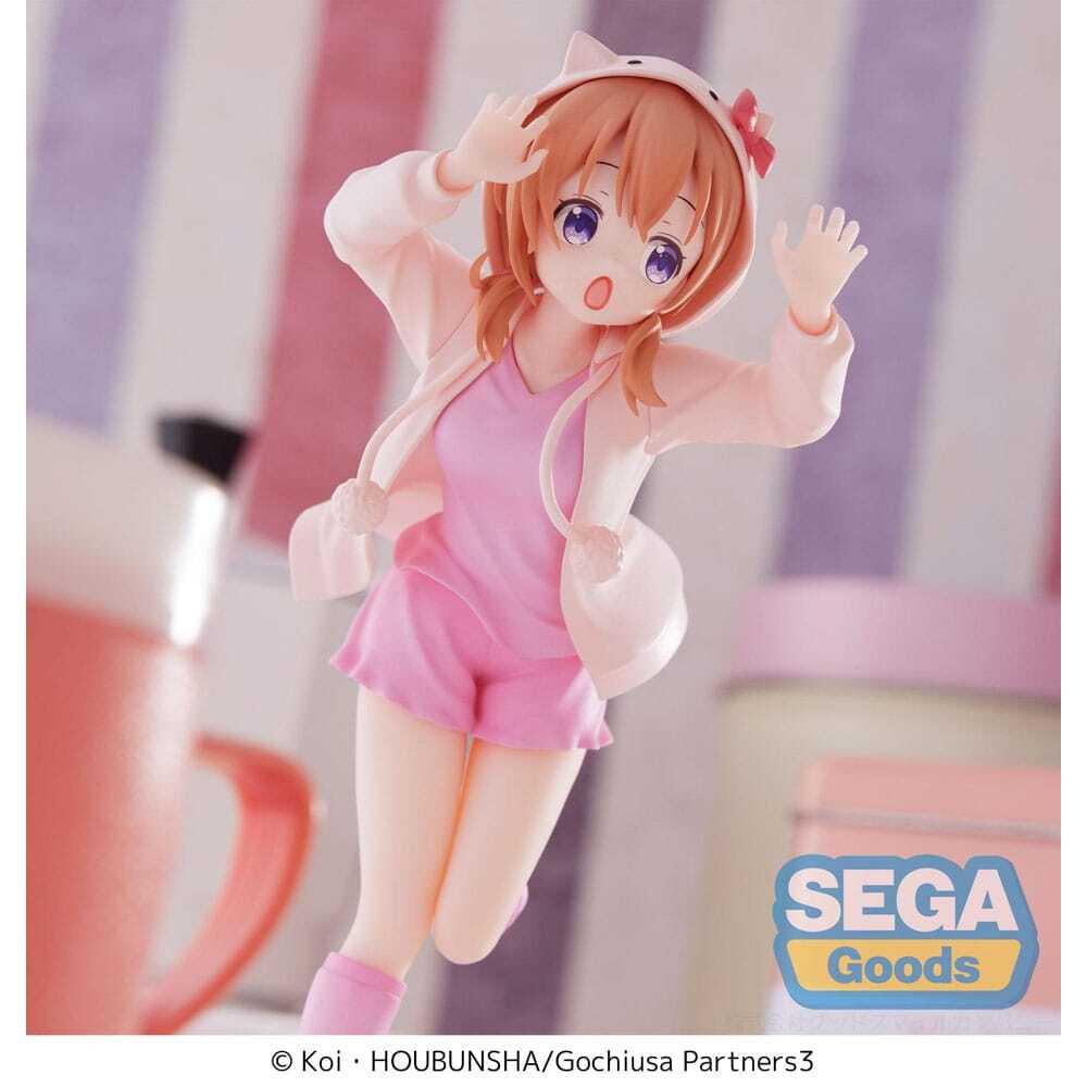 product/s/e/sega_sega53217_rose_4.jpg
