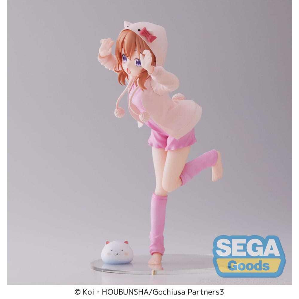product/s/e/sega_sega53217_rose_7.jpg