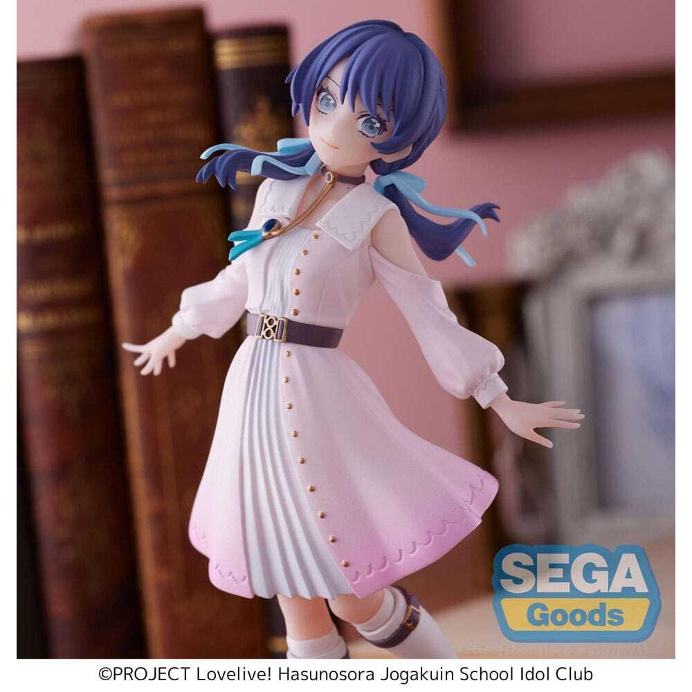 product/s/e/sega_sega53612_rose_5.jpg