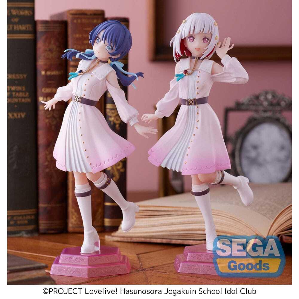 product/s/e/sega_sega53612_rose_6.jpg
