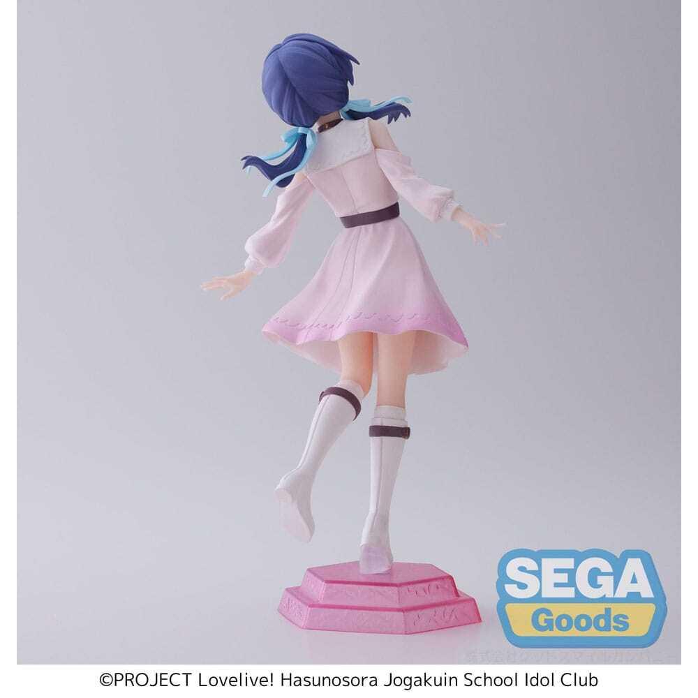 product/s/e/sega_sega53612_rose_8.jpg