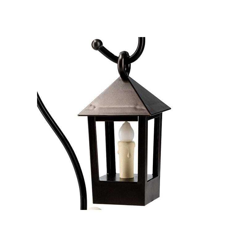 product/s/e/semic_benelic40027_noir_3.jpg