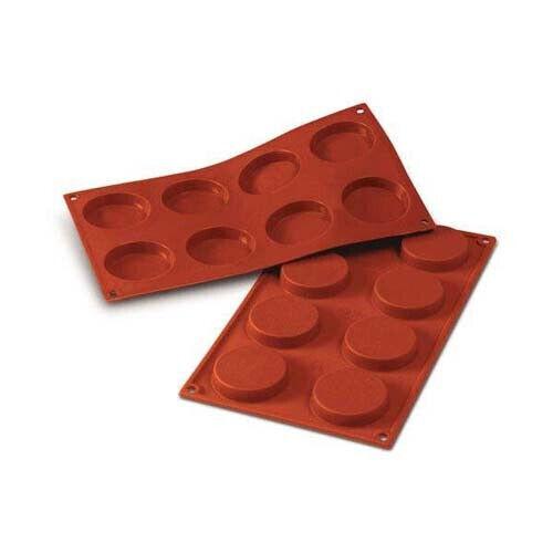 product/s/i/silikomart_20.029.00.0060.jpg