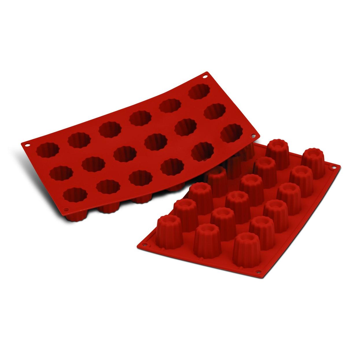 product/s/i/silikomart_20.033.00.0060.jpg
