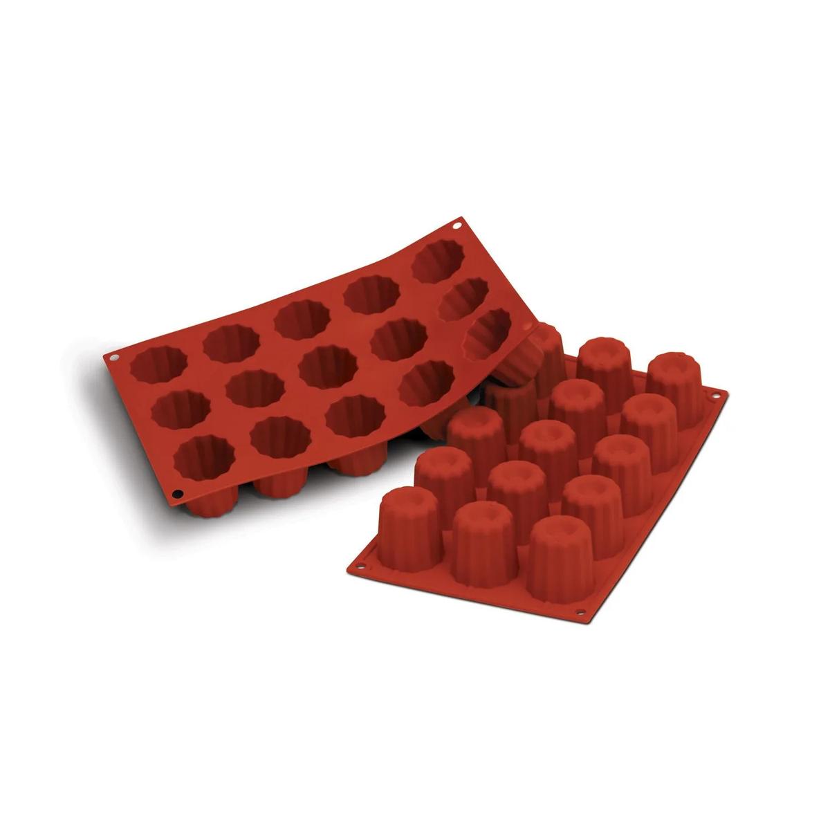 product/s/i/silikomart_20.059.00.0065_0.jpg