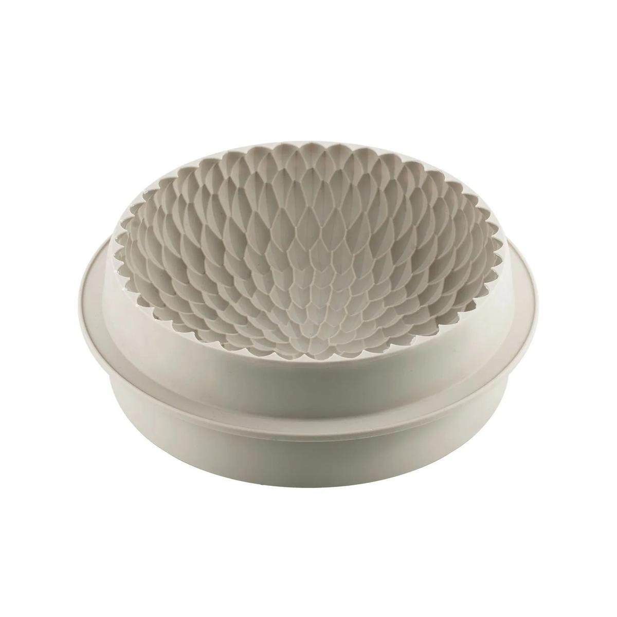 product/s/i/silikomart_20.408.13.0065_0.jpg