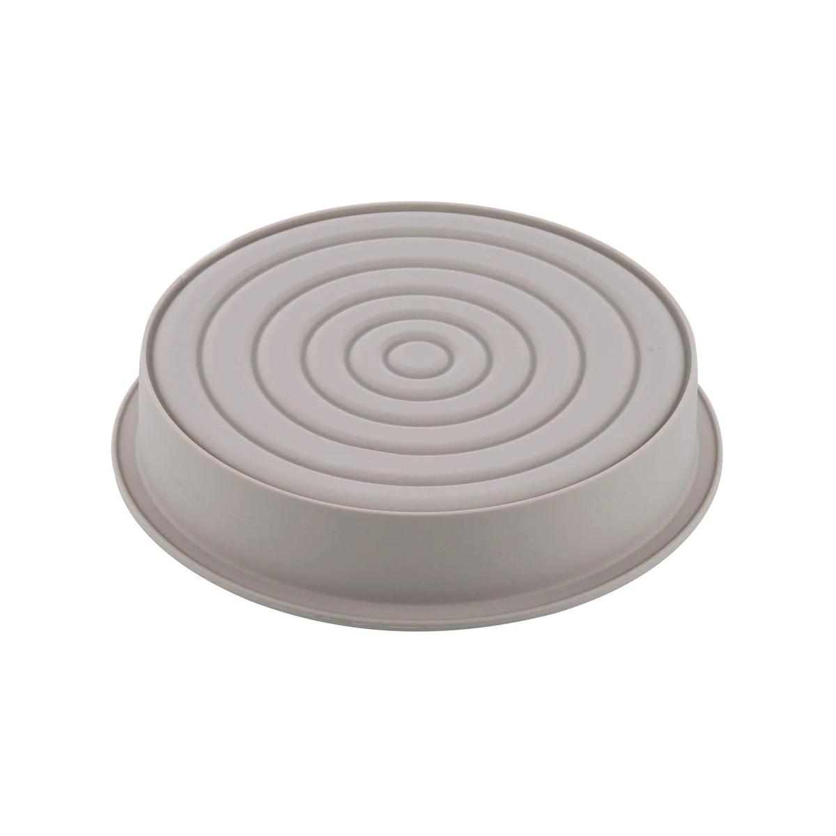 product/s/i/silikomart_20.423.13.0065_1.jpg